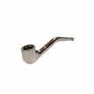 Ferramenta Cachimbo 05 Cm Mod4