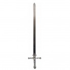 Ferramenta Espada Iansã 70 Cm Especial Alumínio Mod13
