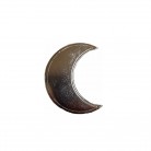 Ferramenta Lua 5,5 Cm Mod3