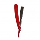Ferramenta Navalha 16 cm Aço Mod4