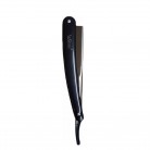 Ferramenta Navalha 16 cm Aço Mod4