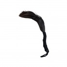 Ferramenta Relho 50 Cm Eruexim Mod5 Preta