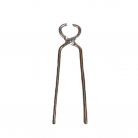 Ferramenta Torquês 10,5 Cm Movimenta Mod4