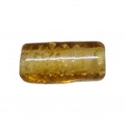 Firma Amarela Brilho Cilindrica 2 cm 