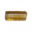 Firma Amarela Brilho Cilindrica 2 cm 