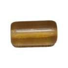 Firma Amarela Claro Brilho Cilindrica 2,3 cm 