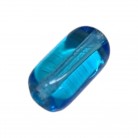 Firma Azul Brilho Cilindrica 2 cm 