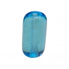 Firma Azul Brilho Cilindrica 2 cm 