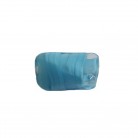 Firma Azul Brilho Facetada 2,5 cm 