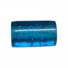 Firma Azul Médio Brilho Cilindrica