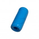 Firma Azul Opaca Cilindrica 1,5 cm 
