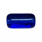 Firma Azulão Brilho Cilindrica 2 cm Mod2