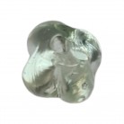 Firma Branca Brilho Pitanga 1,5 cm