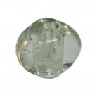 Firma Branca Brilho Pitanga 1,5 cm