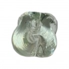 Firma Branca Brilho Pitanga 1,5 cm