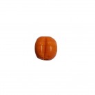 Firma Laranja Opaca Pitanga 1 cm 