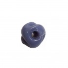 Firma Lilás Opaca Amassada 1,6 cm 