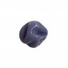 Firma Lilás Opaca Amassada 1,6 cm 