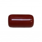 Firma Marrom Opaca Cilindrica 2 cm 