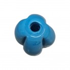 Firma Murano Azul Opaca Pitanga