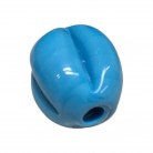 Firma Murano Azul Opaca Pitanga