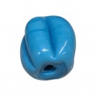 Firma Murano Azul Opaca Pitanga