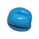 Firma Murano Azul Opaca Pitanga