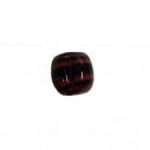 Firma Preta e Marrom Opaca Pitanga 1,4 cm 
