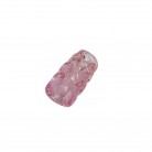 Firma Rosa Brilho Estilizada
