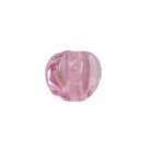 Firma Rosa Brilho Pitanga 02 Cm