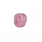 Firma Rosa Brilho Pitanga 02 Cm