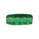 Firma Verde Brilho Estilizada 2,5 cm 