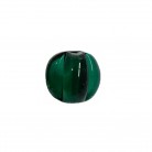 Firma Verde Brilho Pitanga 02 Cm