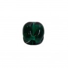 Firma Verde Brilho Pitanga 02 Cm