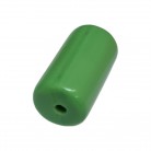 Firma Verde Claro Opaca Cilindrica