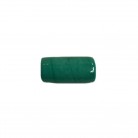 Firma Verde Opaca Cilindrica 2,3 cm 
