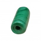 Firma Verde Opaca Cilindrica Mod2