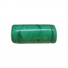 Firma Verde Opaca Cilindrica Mod2