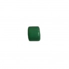 Firma Verde Opaca Cilindro Curto