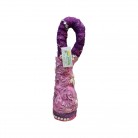 Ibiri Orixá Nanã 30 Cm