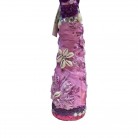 Ibiri Orixá Nanã 30 Cm