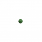 Pedra Porcelana 10 Mm Verde