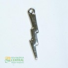 Pingente Ferramenta Raio 03 Cm Mod3