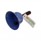 Sineta Md Azul Especial