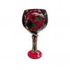 Taça com Cobra B