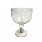 Taça Paulistinha Vidro 140 Ml Transparente